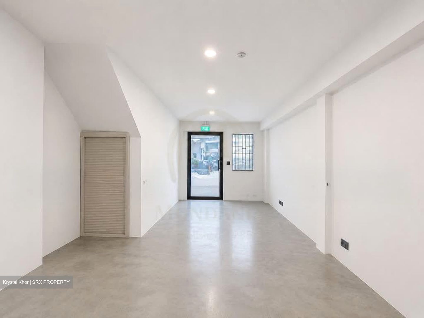 Kreta Ayer Road (D2), Retail #604751551